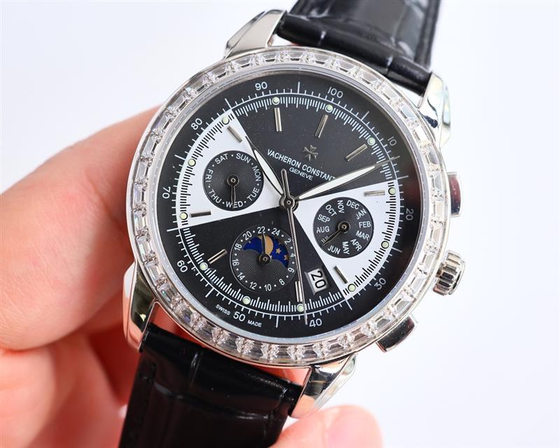 202457162057632 1500